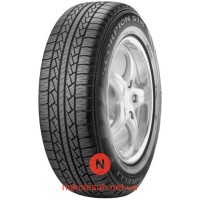 Pirelli Scorpion STR 275/55 R20 111H