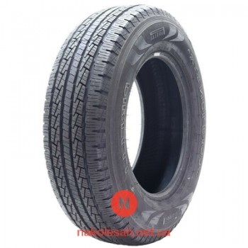 Pirelli Scorpion STRa 255/70 R18 112H