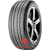 Pirelli Scorpion Verde All Season 295/40 R20 106V N0