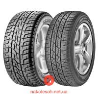 Pirelli Scorpion Zero 255/55 R19 111V XL