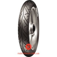 Pirelli Sport Demon 110/80 R18 58V