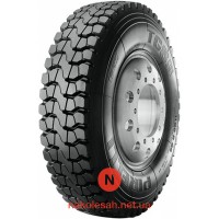 Pirelli TG 85 (ведуча) 12.00 R24 160/156K