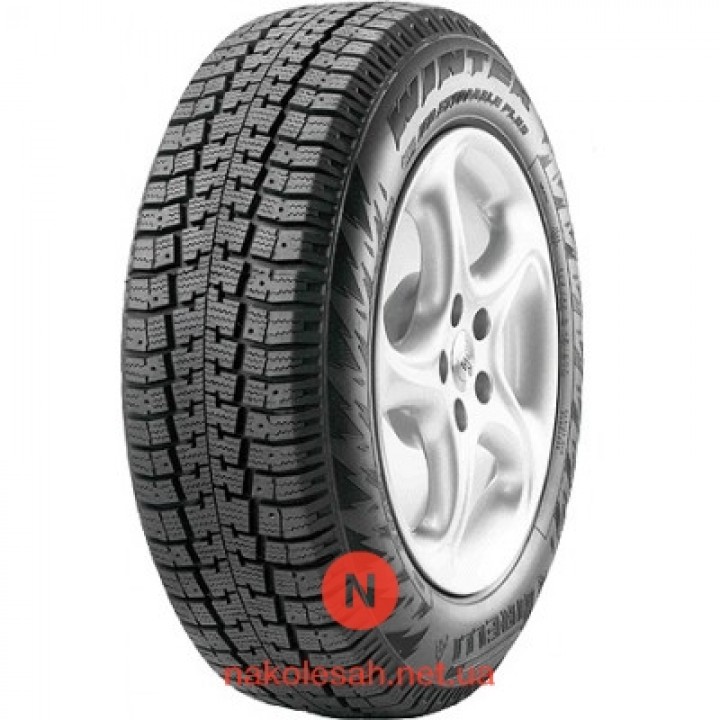 Pirelli Winter 160 Direzionale 175/70 R13 82Q