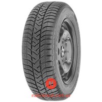 Pirelli Winter Snowcontrol 3 195/60 R16 89H *