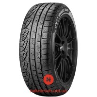 Pirelli Winter Sottozero 2 215/45 R16 86H