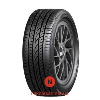 Powertrac CityRacing 235/40 R18 95W XL
