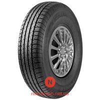 Powertrac CityRover 215/60 R17 96H