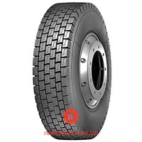 Powertrac Power Plus + (ведуча) 235/75 R17.5 143/141J