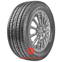 Powertrac Snowstar 225/45 R17 94H XL