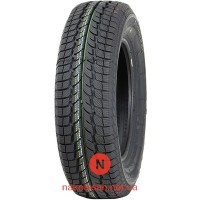 Powertrac Snowtour 225/75 R16 115/112S