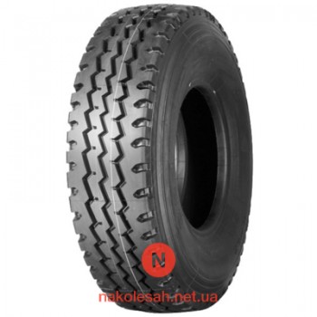 Powertrac Trac Pro (універсальна) 295/80 R22.5 152/149M