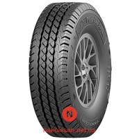 Powertrac Vantour 215/65 R16C 109/107T