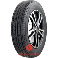 Premiorri Solazo 175/70 R13 82H
