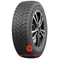 Premiorri ViaMaggiore 185/65 R14 86T