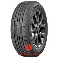 Premiorri Vimero 185/65 R15 88H