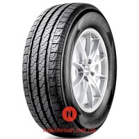 Radar RV-4S 235/60 R17C 117/115R