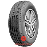 Riken 701 4X4 ROAD 255/55 ZR18 109W XL