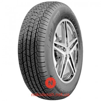Riken 701 4X4 ROAD 255/55 ZR18 109W XL