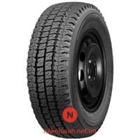 Riken Cargo 225/70 R15C 112/110R