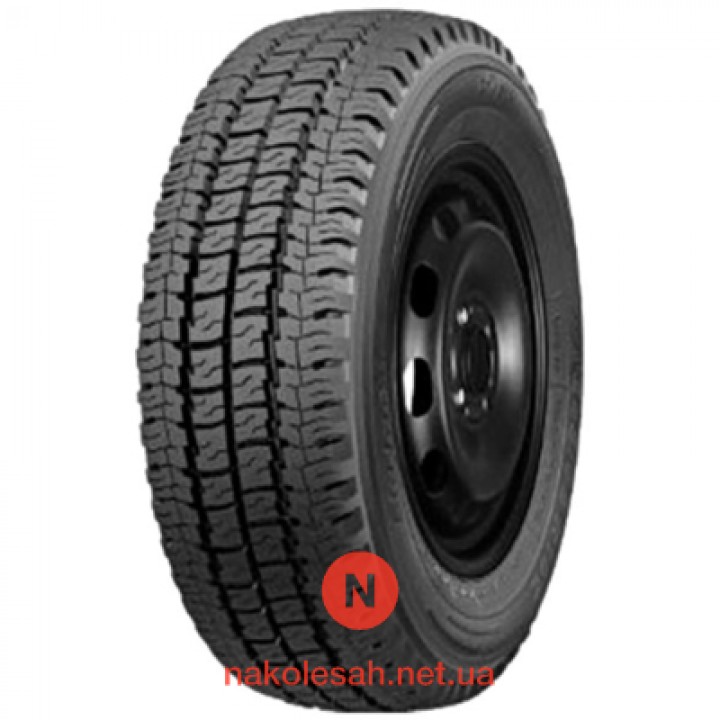 Riken Cargo 195/75 R16C 107/105R