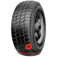 Riken Cargo Winter 205/75 R16C 110/108R