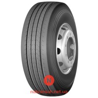 Roadlux R117 (рульова) 315/70 R22.5 154/150M PR18