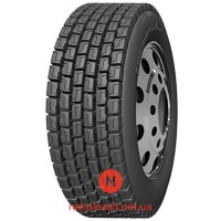Roadshine RS612 (ведуча) 315/80 R22.5 157/154K PR20