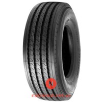 Roadshine RS620 (рульова) 315/80 R22.5 157/154K