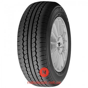 Roadstone Classe Premiere 215/70 R16 108/106T