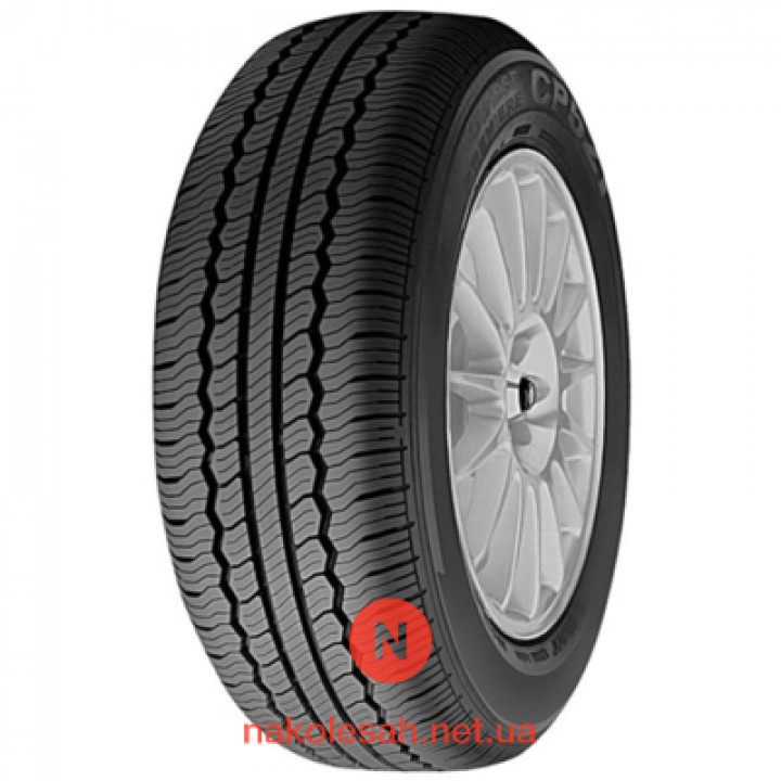 Roadstone Classe Premiere 215/70 R16 108/106T