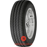 Roadstone Classe Premiere CP321 225/65 R16C 112/110T