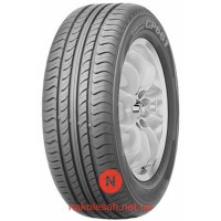 Roadstone Classe Premiere CP661 175/70 R14 84T