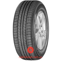 Roadstone Classe Premiere CP672 225/50 R18 94V