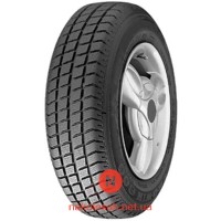 Roadstone Euro-Win 650 225/65 R16C 112/110R