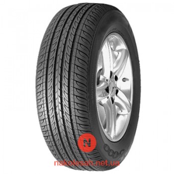 Roadstone N5000 235/40 R18 93H