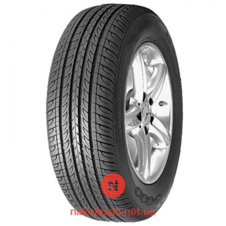 Roadstone N5000 235/40 R18 93H