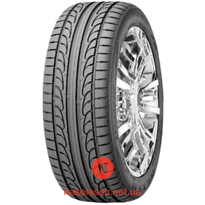 Roadstone N6000 265/35 R18 97Y XL