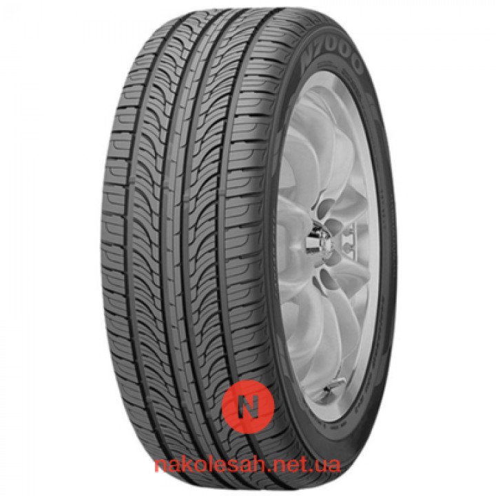 Roadstone N7000 275/40 ZR19 105Y XL