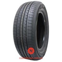Roadstone N'Fera AU5 235/50 ZR18 101W XL FR
