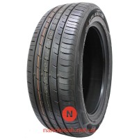 Roadstone N'Fera RU1 255/55 R19 111V XL