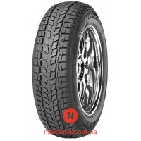 Roadstone N'Priz 4S 185/60 R14 82T