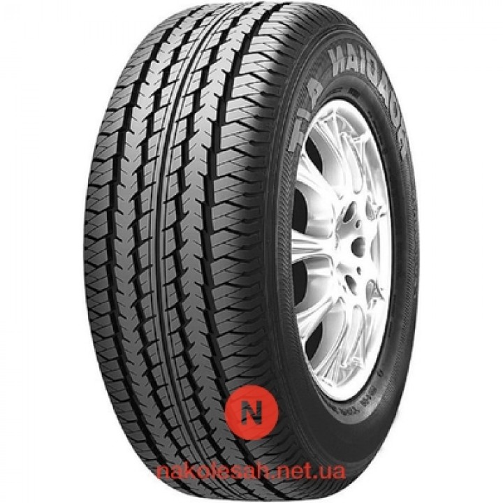 Roadstone Roadian A/T 205/70 R15C 104/102T