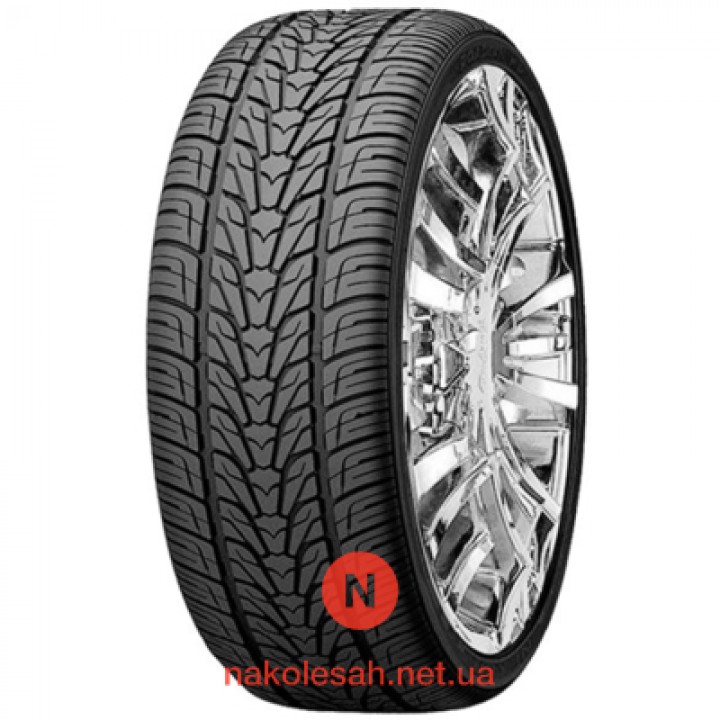 Roadstone Roadian HP 235/65 R17 108V XL