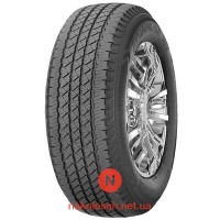 Roadstone Roadian HT SUV 225/75 R16 104S