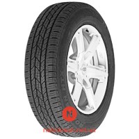 Roadstone Roadian HTX RH5 285/60 R18 116V