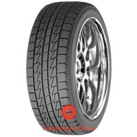 Roadstone WinGuard Ice 215/60 R16 95Q