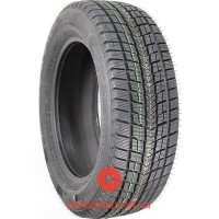Roadstone WinGuard Ice SUV 235/55 R18 100Q