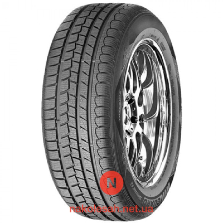 Roadstone WinGuard Snow G 195/60 R15 88H