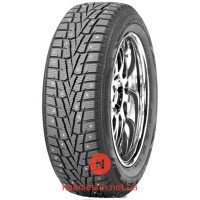 Roadstone WinGuard WinSpike 175/65 R14 86T XL (шип)
