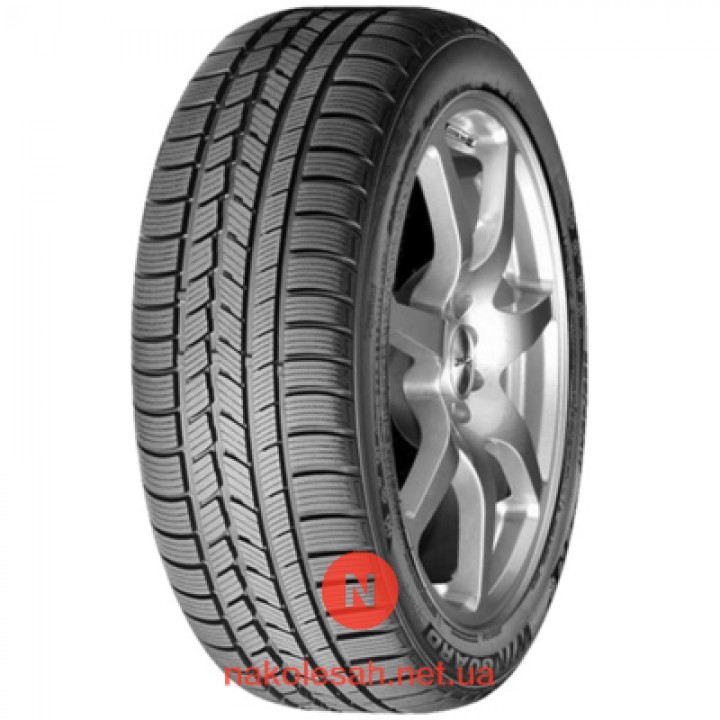 Roadstone WinGuard Sport 235/45 R18 98V XL